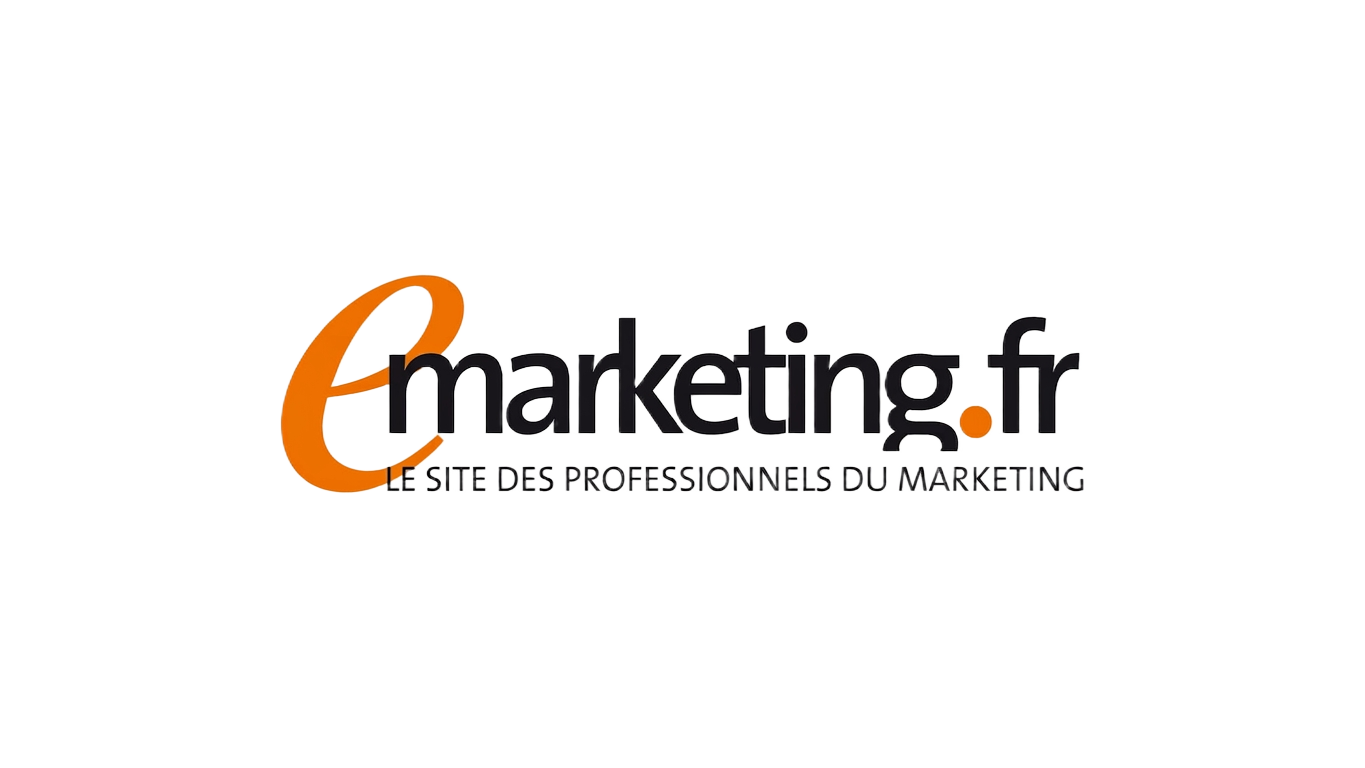 e-marketing.fr
