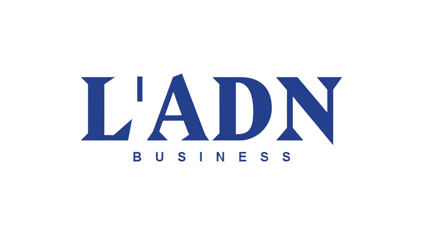 L'ADN