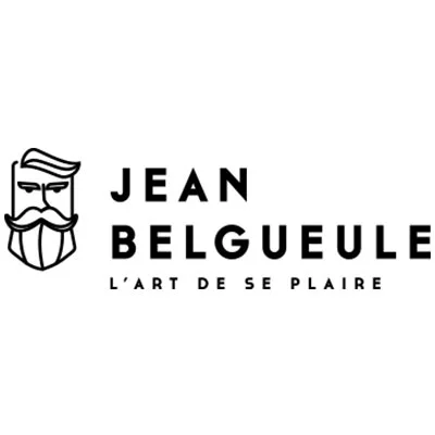 Jean Belgueule