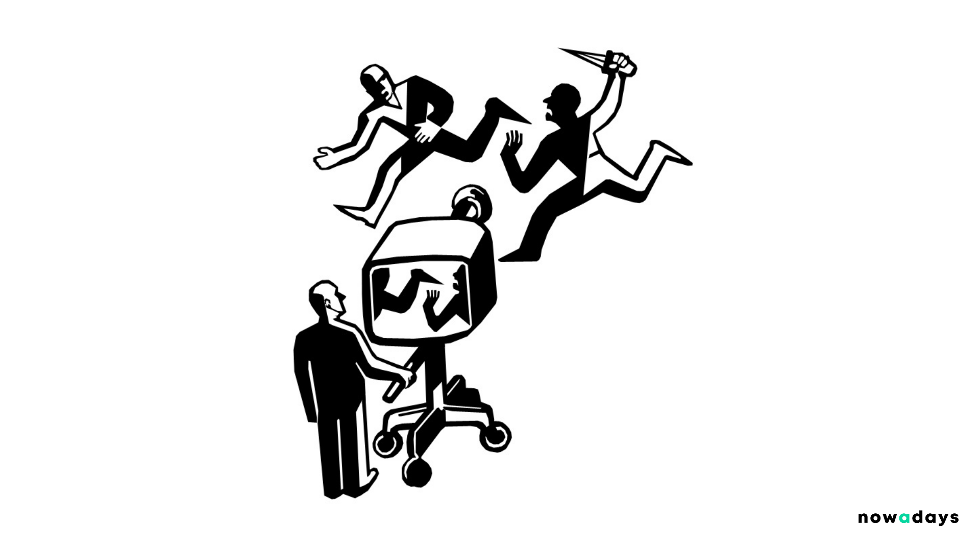 la manipulation en communication d'influence.png