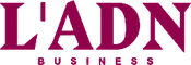 L'ADN