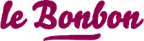 Le Bonbon