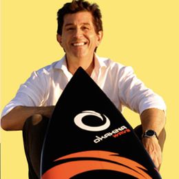 Laurent Hequily
